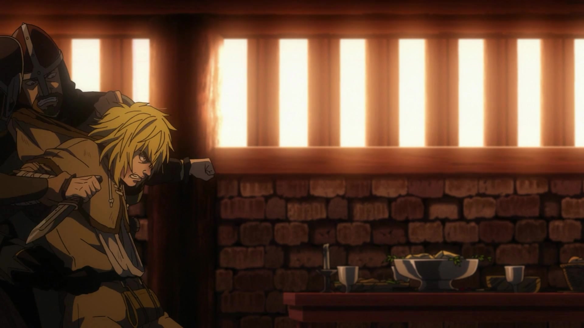 Erai_Raws_Vinland_Saga_24_End_1080PMultiple_Subtitle_mp4_Comp_8.mp4